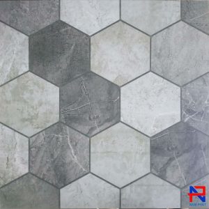 gach-bong-60x60-GBM27