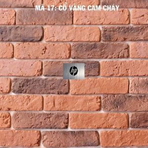 gach-gia-co-VPG016-vang-cam-chay