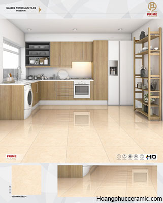 Gạch Prime 8274