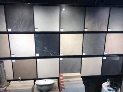 gach-taicera-ha-noi-1