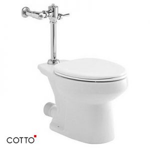 Bon-cau-Cotto-C1451