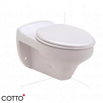 Bon-cau-Cotto-C45017