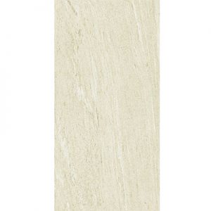 Gach Eurotile 3060 Lus G04