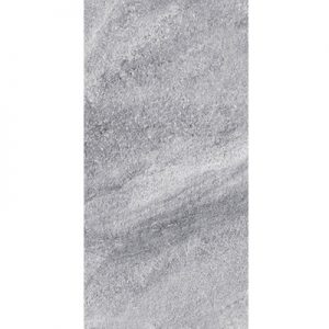 Gach Eurotile 3060 Phs Go1