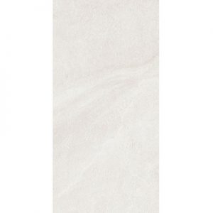 Gach Eurotile 3060 Phs Go2