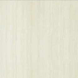 Gach-TKG-100100-P10202N