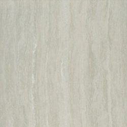 Gach-TKG-100100-P10208N