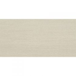 Gach-TKG-3060-G63902