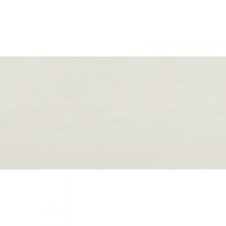 Gach-TKG-3060-G63905