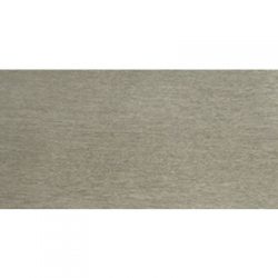 Gach-TKG-3060-G63908