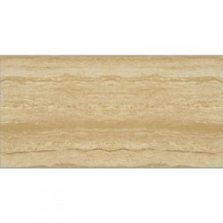 Gach-TKG-3060-PC-216