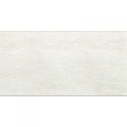 Gach-TKG-4080-PC800X398-225N