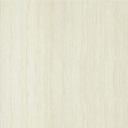Gach-TKG-8080-P87202N
