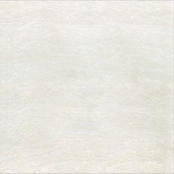 Gach-TKG-8080-P87225N