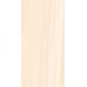 Gach Eurotile 3060 Lth G01
