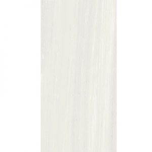 Gach Eurotile 3060 Lth G02