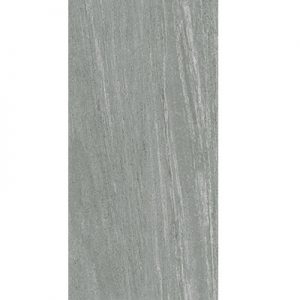 Gach Eurotile 3060 Lus G02