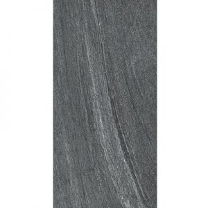 Gach Eurotile 3060 Lus G03