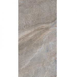 Gach Eurotile 3060 Phs Go3