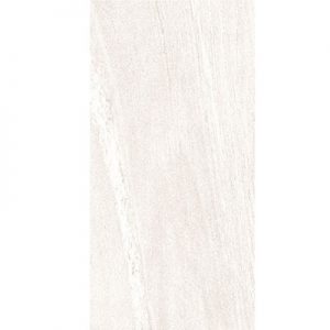 Gach Eurrotile 3060 Lus G01