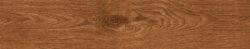 Gach-prime-1580-8711