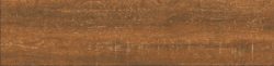 Gach-prime-1580-8955