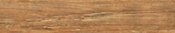 Gach-prime-1580-8990
