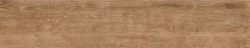 Gach-prime-1580-8994