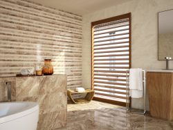 Gach-tay-ban-nha-2885-Nairobi-Brown