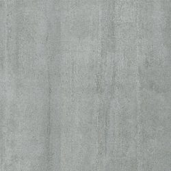Gach-tkg-6060-G68118