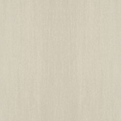 Gach-tkg-6060-G68902