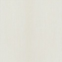Gach-tkg-6060-G68905