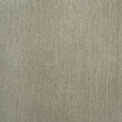 Gach-tkg-6060-G68908