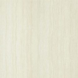 Gach-tkg-6060-P67202N