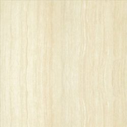 Gach-tkg-6060-P67206N