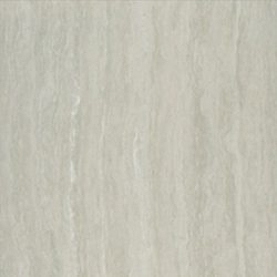 Gach-tkg-6060-P67208N