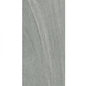 Lus G02 2