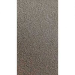Gach-3060-Vietceramics-36J44