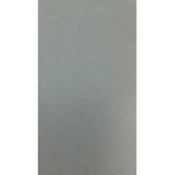 Gach-3060-Vietceramics-36V01NT