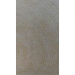 Gach-3060-Vietceramics-36abo