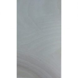 Gach-3060-Vietceramics-36ap