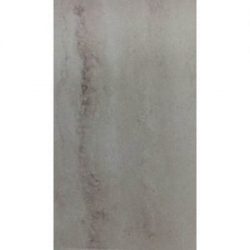 Gach-3060-Vietceramics-36dwh