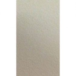 Gach-3060-Vietceramics-36j43