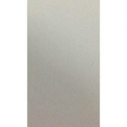 Gach-3060-Vietceramics-36j45