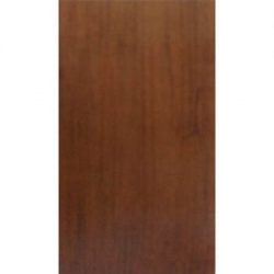 Gach-3060-Vietceramics-36mb132