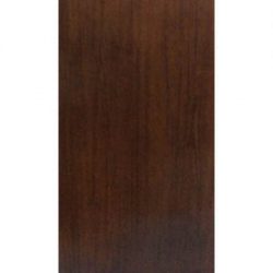 Gach-3060-Vietceramics-36mb133