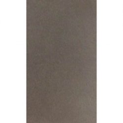 Gach-3060-Vietceramics-36mb275