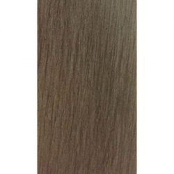 Gach-3060-Vietceramics-36r61