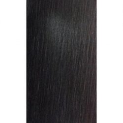 Gach-3060-Vietceramics-36r63