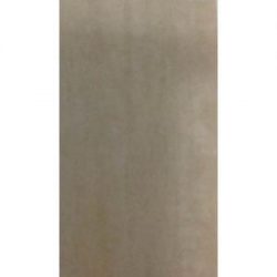 Gach-3060-Vietceramics-36sr109b
